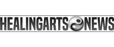Healing Arts News